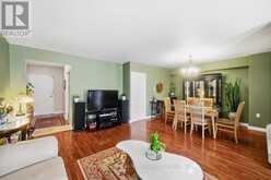 601 - 130 NEPTUNE DRIVE | Toronto Ontario | Slide Image Nine