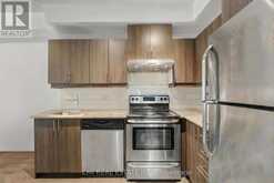 509 - 17 KENASTON GARDENS | Toronto Ontario | Slide Image Twelve