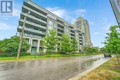 509 - 17 KENASTON GARDENS | Toronto Ontario | Slide Image Thirty-three