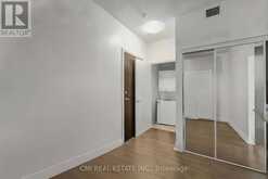 509 - 17 KENASTON GARDENS | Toronto Ontario | Slide Image Eight