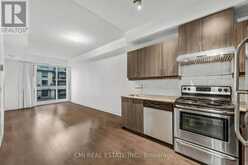 509 - 17 KENASTON GARDENS | Toronto Ontario | Slide Image Nine