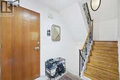 12 - 48 THREE VALLEYS DRIVE | Toronto Ontario | Slide Image Eleven