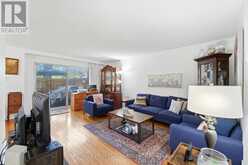 12 - 48 THREE VALLEYS DRIVE | Toronto Ontario | Slide Image Thirteen