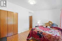 12 - 48 THREE VALLEYS DRIVE | Toronto Ontario | Slide Image Nineteen