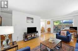 12 - 48 THREE VALLEYS DRIVE | Toronto Ontario | Slide Image Two