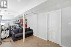 12 - 48 THREE VALLEYS DRIVE | Toronto Ontario | Slide Image Thirty-one