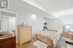 12 - 48 THREE VALLEYS DRIVE | Toronto Ontario | Slide Image Thirty-five