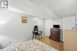 12 - 48 THREE VALLEYS DRIVE | Toronto Ontario | Slide Image Thirty-six