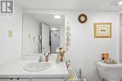 12 - 48 THREE VALLEYS DRIVE | Toronto Ontario | Slide Image Thirty-eight