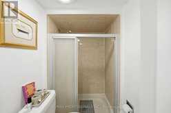 12 - 48 THREE VALLEYS DRIVE | Toronto Ontario | Slide Image Thirty-nine