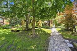 12 - 48 THREE VALLEYS DRIVE | Toronto Ontario | Slide Image Forty-one