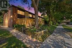12 - 48 THREE VALLEYS DRIVE | Toronto Ontario | Slide Image Forty-two