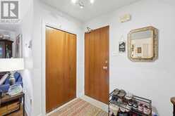 12 - 48 THREE VALLEYS DRIVE | Toronto Ontario | Slide Image Six