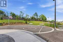 37C LOOKOUT DRIVE | Clarington Ontario | Slide Image Forty-six