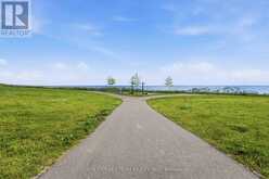 37C LOOKOUT DRIVE | Clarington Ontario | Slide Image Forty-eight