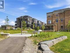 37C LOOKOUT DRIVE Clarington Ontario, L1C 7G1