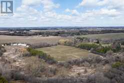 83 COLUMBUS ROAD W | Oshawa Ontario | Slide Image Nine