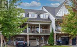 1299 COLEMAN CRESCENT | Alcona Ontario | Slide Image One