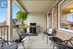 1299 COLEMAN CRESCENT | Alcona Ontario | Slide Image Five