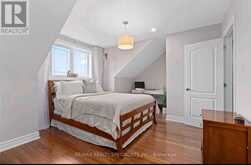 1299 COLEMAN CRESCENT | Alcona Ontario | Slide Image Sixteen