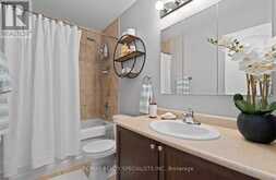 1299 COLEMAN CRESCENT | Alcona Ontario | Slide Image Nineteen