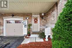 1299 COLEMAN CRESCENT | Alcona Ontario | Slide Image Two