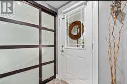 1299 COLEMAN CRESCENT | Alcona Ontario | Slide Image Three