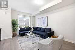 3476 DENISON STREET | Markham Ontario | Slide Image Ten