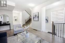 3476 DENISON STREET | Markham Ontario | Slide Image Twelve