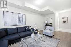 3476 DENISON STREET | Markham Ontario | Slide Image Thirteen