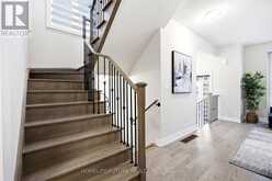 3476 DENISON STREET | Markham Ontario | Slide Image Fifteen