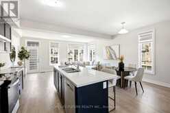 3476 DENISON STREET | Markham Ontario | Slide Image Seventeen