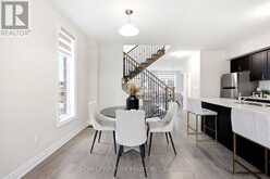 3476 DENISON STREET | Markham Ontario | Slide Image Nineteen