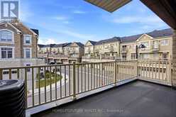 3476 DENISON STREET | Markham Ontario | Slide Image Twenty-three