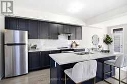 3476 DENISON STREET | Markham Ontario | Slide Image Twenty-five