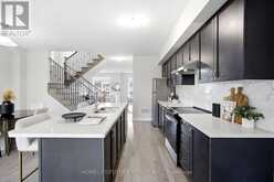 3476 DENISON STREET | Markham Ontario | Slide Image Twenty-six