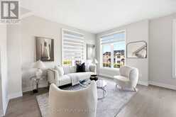 3476 DENISON STREET | Markham Ontario | Slide Image Twenty-eight