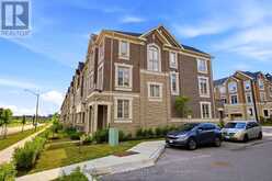 3476 DENISON STREET | Markham Ontario | Slide Image Two