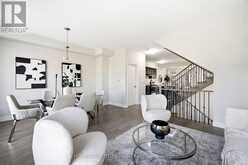 3476 DENISON STREET | Markham Ontario | Slide Image Thirty