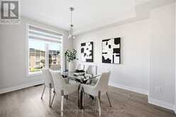 3476 DENISON STREET | Markham Ontario | Slide Image Thirty-one