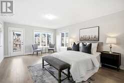 3476 DENISON STREET | Markham Ontario | Slide Image Thirty-six