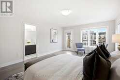 3476 DENISON STREET | Markham Ontario | Slide Image Thirty-seven