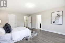 3476 DENISON STREET | Markham Ontario | Slide Image Thirty-eight