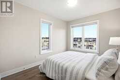 3476 DENISON STREET | Markham Ontario | Slide Image Forty-four