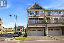 3476 DENISON STREET | Markham Ontario | Slide Image Forty-nine