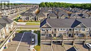 3476 DENISON STREET | Markham Ontario | Slide Image Fifty