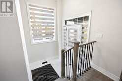 3476 DENISON STREET | Markham Ontario | Slide Image Seven