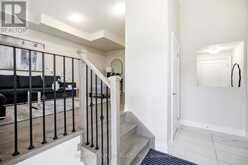 3476 DENISON STREET | Markham Ontario | Slide Image Eight