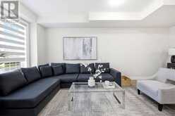 3476 DENISON STREET | Markham Ontario | Slide Image Nine
