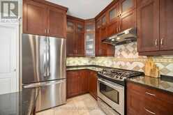536 VILLAGE PARKWAY | Markham Ontario | Slide Image Ten